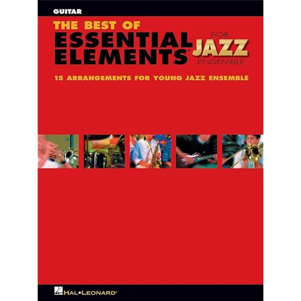アート・デザイン・音楽 BLUES IMPROVISATION COMPLETE C Treble Blues Improvisation Complete - C Treble Instruments Book/Online